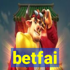 betfai