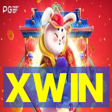 XWIN