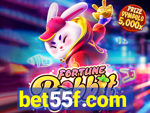 bet55f.com