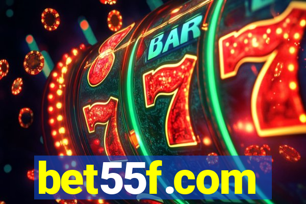 bet55f.com