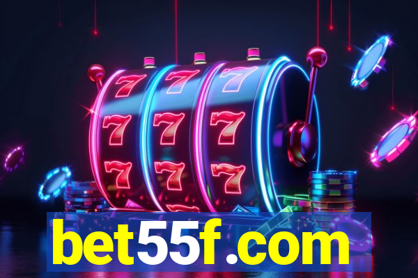 bet55f.com