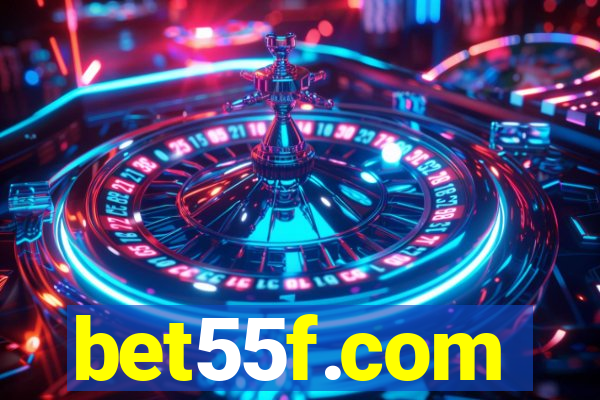 bet55f.com