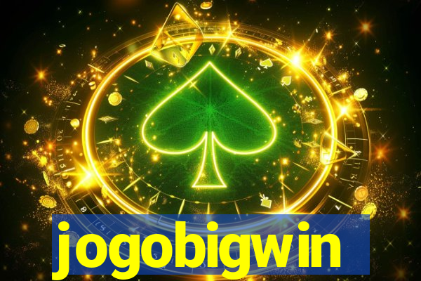 jogobigwin