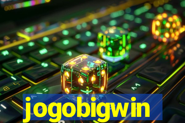 jogobigwin