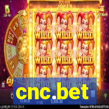 cnc.bet