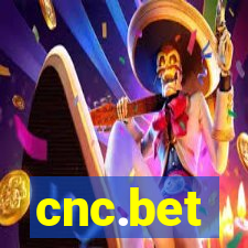 cnc.bet