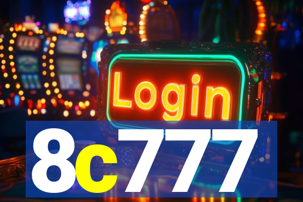 8c777