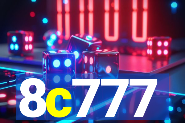 8c777