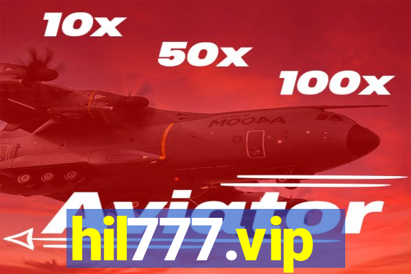 hil777.vip