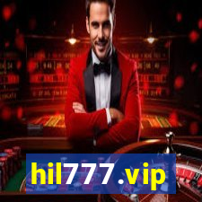 hil777.vip