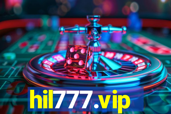 hil777.vip