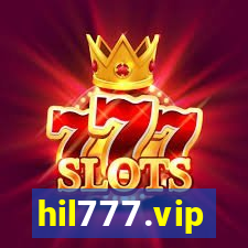 hil777.vip