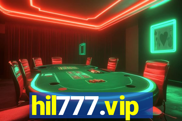 hil777.vip