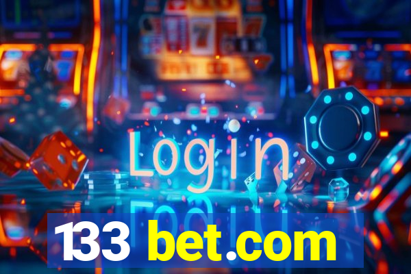 133 bet.com