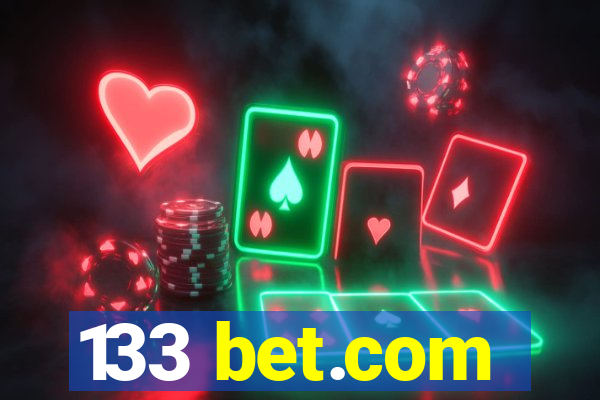 133 bet.com