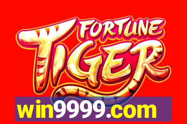 win9999.com