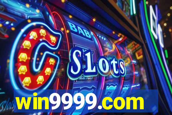 win9999.com