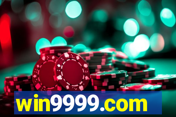 win9999.com