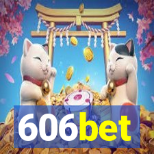 606bet