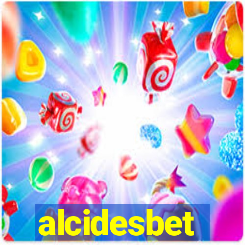 alcidesbet