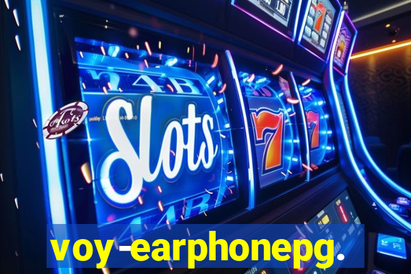 voy-earphonepg.com