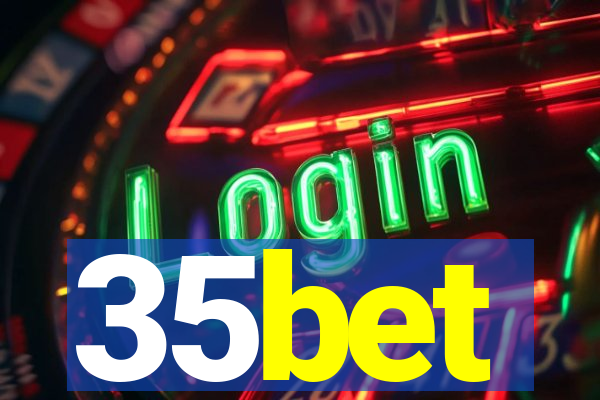 35bet