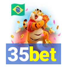 35bet