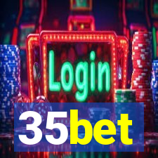 35bet