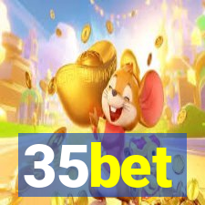 35bet