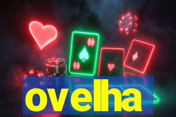 ovelha