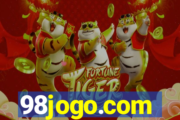 98jogo.com