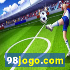 98jogo.com