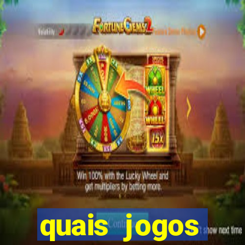 quais jogos realmente pagam