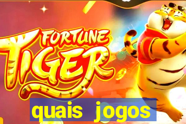 quais jogos realmente pagam