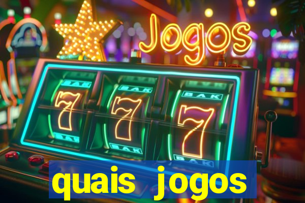 quais jogos realmente pagam