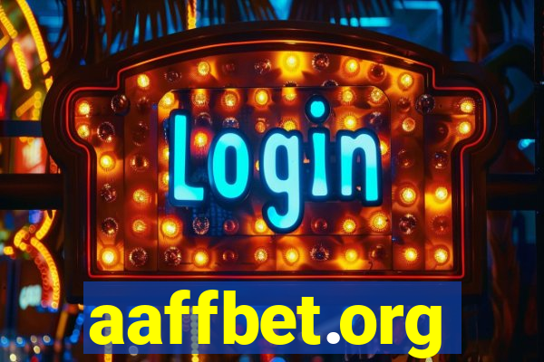 aaffbet.org