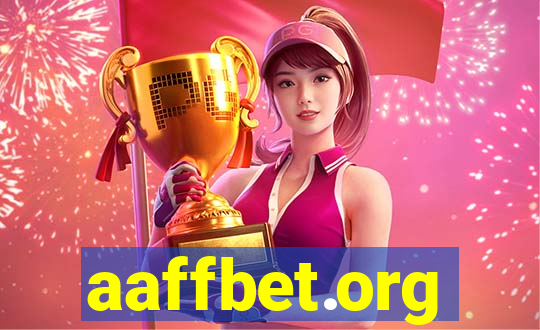 aaffbet.org