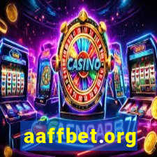 aaffbet.org