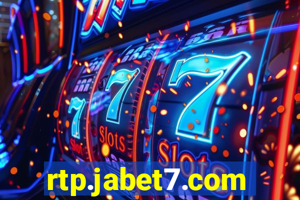 rtp.jabet7.com