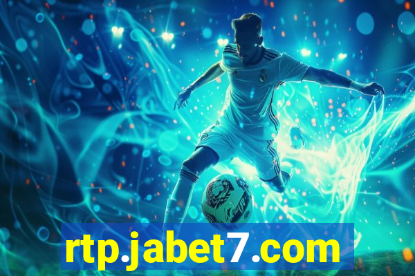 rtp.jabet7.com