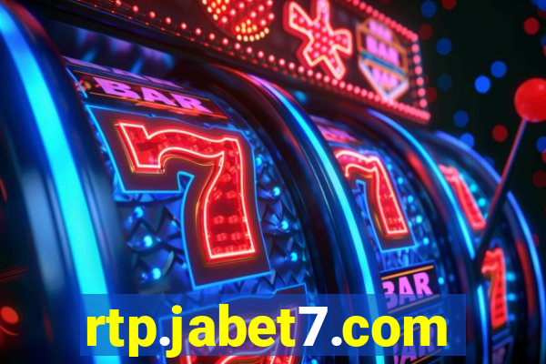 rtp.jabet7.com