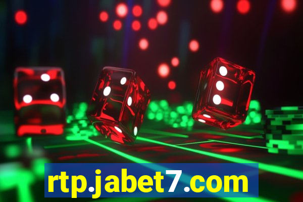 rtp.jabet7.com