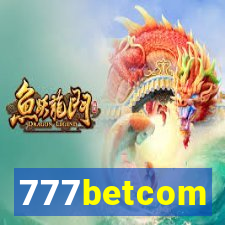 777betcom