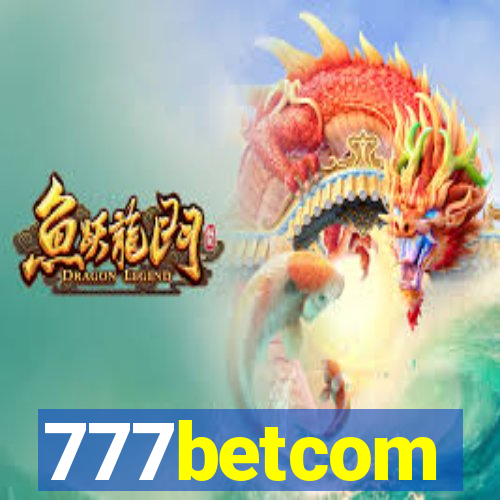 777betcom