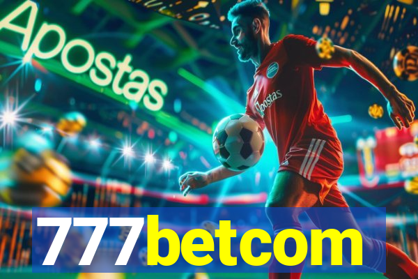 777betcom