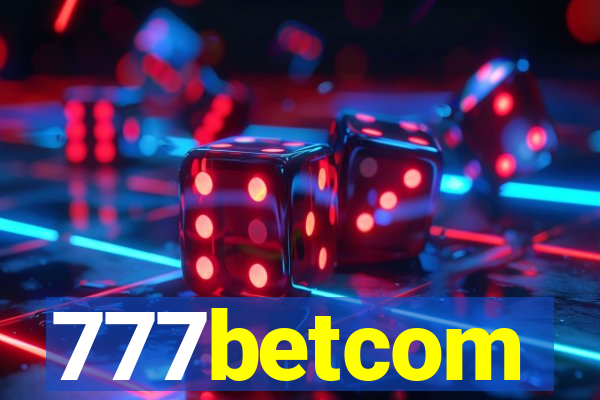 777betcom