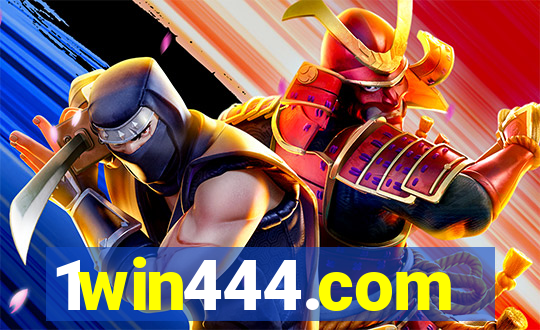 1win444.com