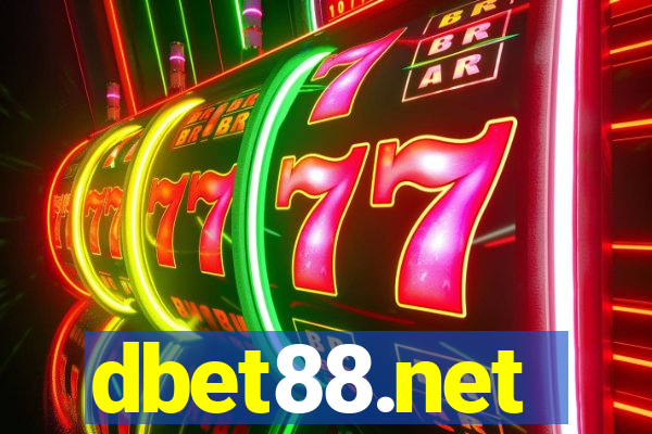 dbet88.net