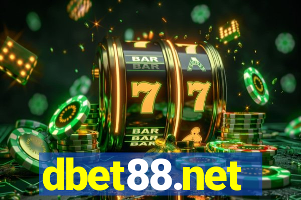 dbet88.net