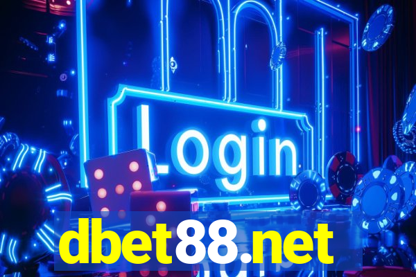 dbet88.net